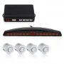 Датчики парковки Parking Sensor CRS 5900